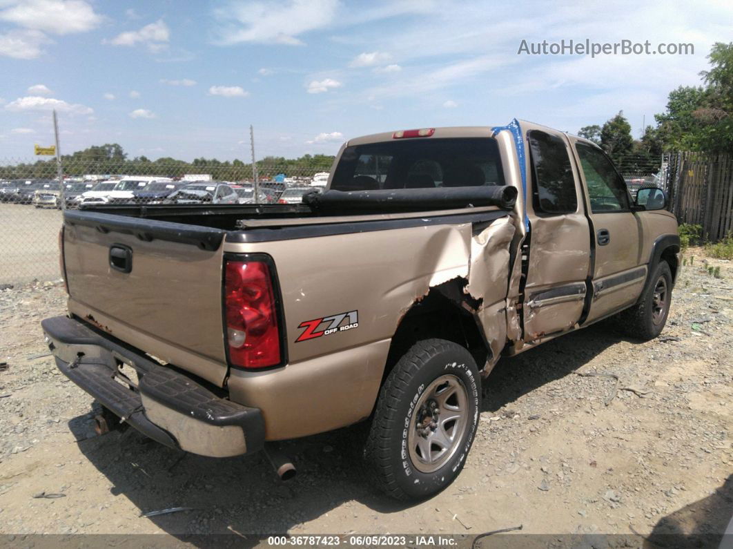 Price & History 2006 Chevrolet Silverado 1500 Lt1 Vortec 5300 V8 Sfi 295 Hp  vin: 1GCEK19T26Z156872