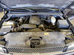 2003 Chevrolet Silverado K1500 Charcoal vin: 1GCEK19T33E354573