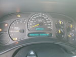 2003 Chevrolet Silverado K1500 Угольный vin: 1GCEK19T43E327334