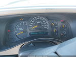 2003 Chevrolet Silverado 1500 Ls Beige vin: 1GCEK19T43Z343624