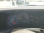 2003 Chevrolet Silverado K1500 Green vin: 1GCEK19T53E122427