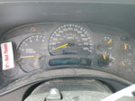 2003 Chevrolet Silverado K1500 Charcoal vin: 1GCEK19T63E192311