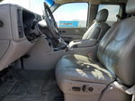 2003 Chevrolet Silverado K1500 Золотой vin: 1GCEK19T63E343308