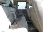 2003 Chevrolet Silverado K1500 Золотой vin: 1GCEK19T63E343308