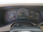 2003 Chevrolet Silverado K1500 Золотой vin: 1GCEK19T63E343308