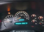 2003 Chevrolet Silverado 1500 Ls Зеленый vin: 1GCEK19T63E374509