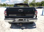 2003 Chevrolet Silverado K1500 Black vin: 1GCEK19T63Z129041