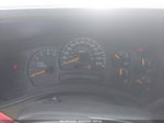 2003 Chevrolet Silverado 1500 Lt Black vin: 1GCEK19T73E199977