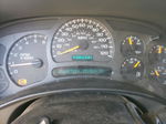 2003 Chevrolet Silverado K1500 Белый vin: 1GCEK19T73E302279