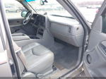 2003 Chevrolet Silverado 1500 Ls Tan vin: 1GCEK19T83E198143