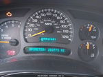 2003 Chevrolet Silverado 1500 Ls Tan vin: 1GCEK19T83E198143