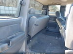 2003 Chevrolet Silverado 1500 Ls Gray vin: 1GCEK19T83E228709