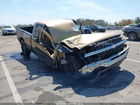 1GCEK19T91Z226554