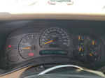 2003 Chevrolet Silverado K1500 Бордовый vin: 1GCEK19TX3E129891