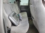 2003 Chevrolet Silverado K1500 Бежевый vin: 1GCEK19TX3E152023