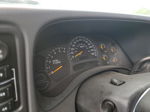 2003 Chevrolet Silverado K1500 Beige vin: 1GCEK19TX3E152023