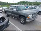 1GCEK19V21Z229300