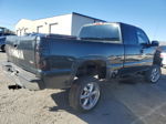 2003 Chevrolet Silverado K1500 Charcoal vin: 1GCEK19V33E209535