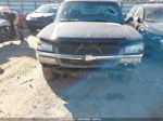 2003 Chevrolet Silverado 1500   Black vin: 1GCEK19V83E240974