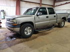 1GCGC13U11F148876