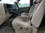 2003 Chevrolet Silverado C1500 Heavy Duty Белый vin: 1GCGC13U33F218008