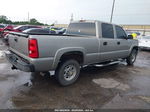 2003 Chevrolet Silverado 1500hd Ls Gold vin: 1GCGC13U53F126365