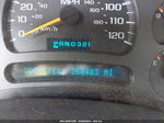 2003 Chevrolet Silverado 1500hd Lt Бежевый vin: 1GCGC13U73F146603