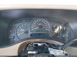 2003 Chevrolet Silverado 1500hd Ls Бежевый vin: 1GCGC13U83F109169