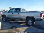 2003 Chevrolet Silverado 1500hd Ls Beige vin: 1GCGC13U83F109169