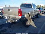 2003 Chevrolet Silverado 1500hd Ls Beige vin: 1GCGC13U83F109169