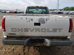 1993 Chevrolet Gmt-400 C2500 White vin: 1GCGC24K0PE177691