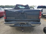 2003 Chevrolet Silverado C2500 Charcoal vin: 1GCGC24U43Z180176