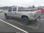 2003 Chevrolet Silverado 1500hd Lt Champagne vin: 1GCGK13U13F127337