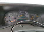 2003 Chevrolet Silverado K1500 Heavy Duty Красный vin: 1GCGK13U13F173363