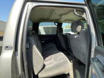 2003 Chevrolet Silverado K1500 Heavy Duty Gray vin: 1GCGK13U73F182360