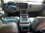 2003 Chevrolet Silverado K1500 Heavy Duty Золотой vin: 1GCGK13UX3F200611