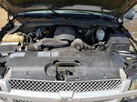 2003 Chevrolet Silverado K1500 Heavy Duty Золотой vin: 1GCGK13UX3F200611