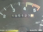 1993 Chevrolet Gmt-400 K2500 Белый vin: 1GCGK24K6PE155858