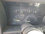 1993 Chevrolet Gmt-400 K2500 Двухцветный vin: 1GCGK29N9PE142881