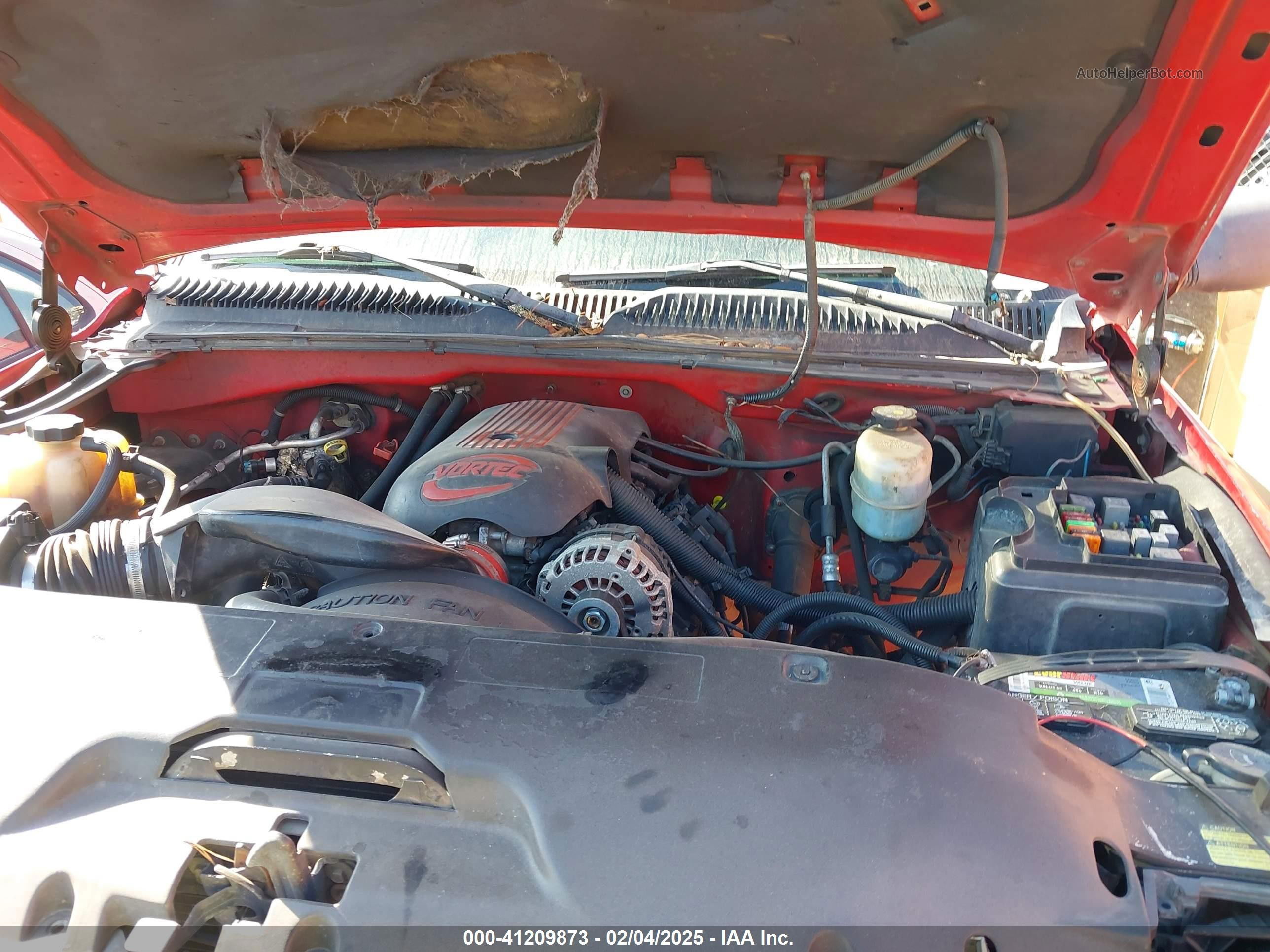 UNeedEngines.com, image size:2576x1932