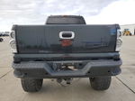 2003 Chevrolet Silverado C2500 Heavy Duty Угольный vin: 1GCHC23163F160993