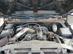 2003 Chevrolet Silverado C2500 Heavy Duty Charcoal vin: 1GCHC23163F160993