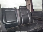 2008 Chevrolet Silverado 2500hd Ltz Красный vin: 1GCHC236X8F153371