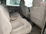 2001 Chevrolet Silverado C2500 Heavy Duty Серебряный vin: 1GCHC23U21F112124