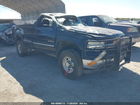 1GCHC24G91E219900