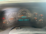 2003 Chevrolet Silverado C2500 Heavy Duty Unknown vin: 1GCHC24U43E308802