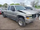 1GCHC29101E301017