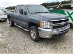 2008 Chevrolet Silverado 2500hd Ltz Unknown vin: 1GCHC29K18E195079