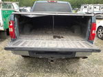 2008 Chevrolet Silverado 2500hd Ltz Unknown vin: 1GCHC29K18E195079