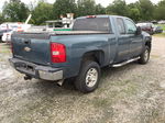 2008 Chevrolet Silverado 2500hd Ltz Unknown vin: 1GCHC29K18E195079